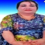 Saadiya zamouriya لسعدية الزمورية